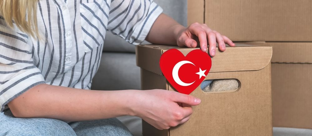 Ayni Yardım Nedir? Vergisel Avantajları Nelerdir? — kapak