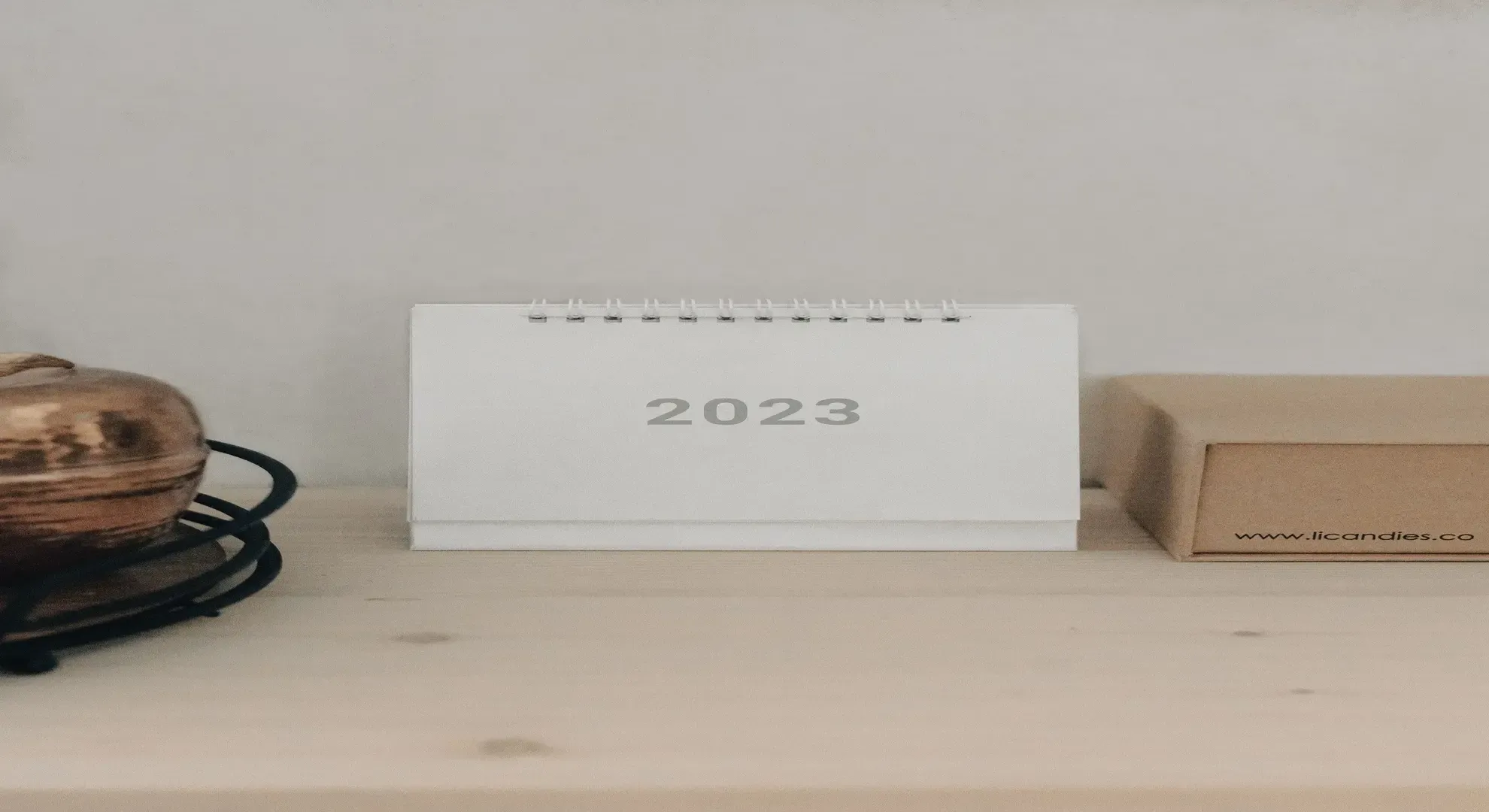 e-Defter Zorunluluğu 2026 — kapak
