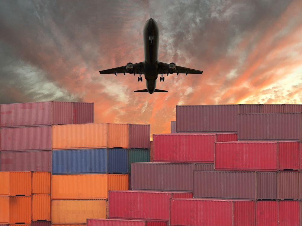 Gümrük Vergisi Nedir? Nasıl Hesaplanır? 2026 — kapak