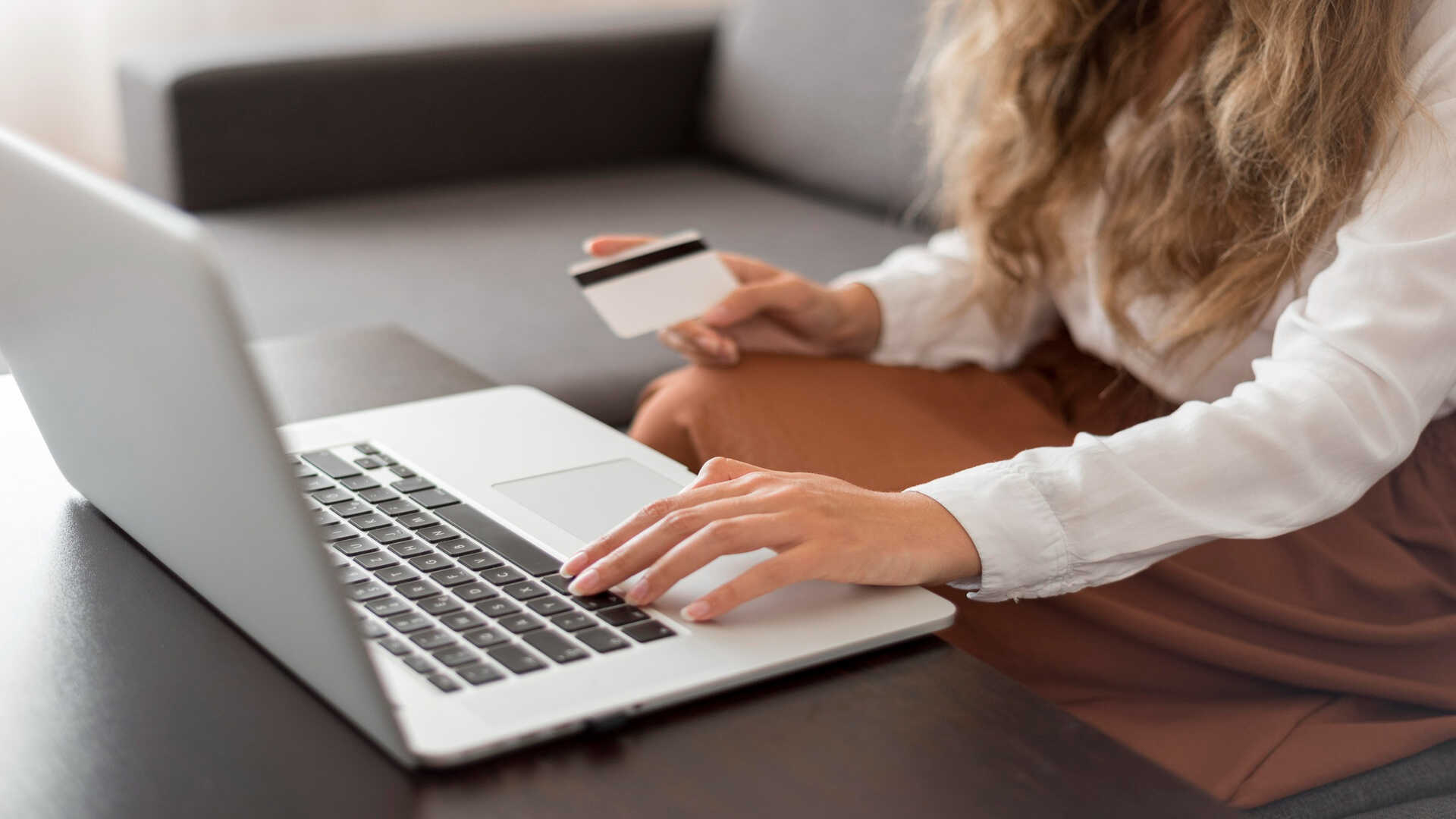 Mail Order Nedir? Nasıl Ödeme Alınır, Güvenli mi, Riskleri Nelerdir? — kapak