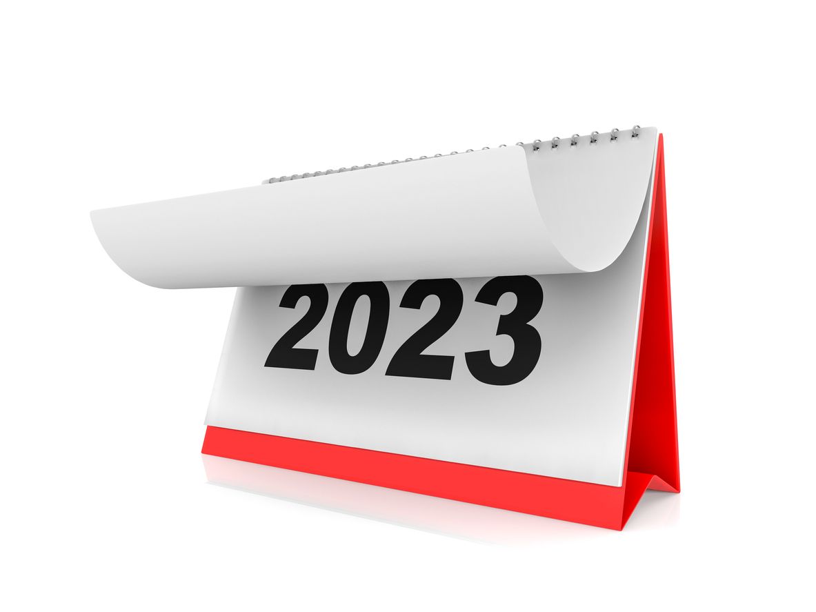 2026 Vergi Takvimi — kapak