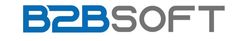 Mikro B2B Bayi Yönetimi — logo