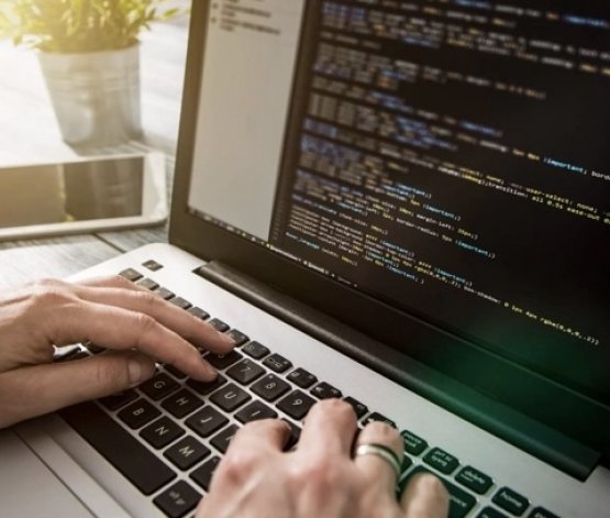 Ankara Mikro Yazılım